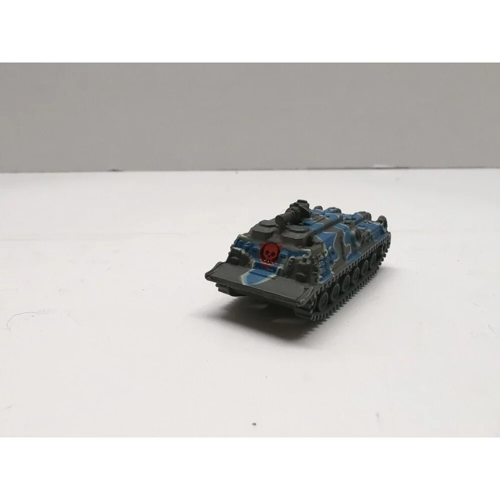 micro machines vintage micro